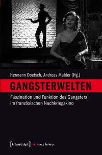 Produktbild: Gangsterwelten