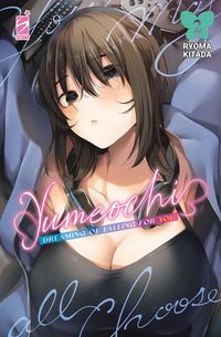 Produktbild: Yumeochi: dreaming of falling for you. Vol. 2
