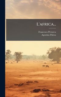 Produktbild: L'africa...