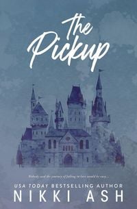 Produktbild: The Pickup