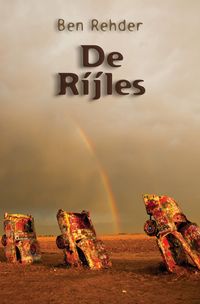 Produktbild: De Rijles