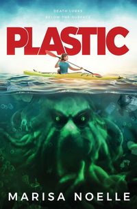 Produktbild: Plastic