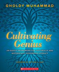 Produktbild: Cultivating Genius