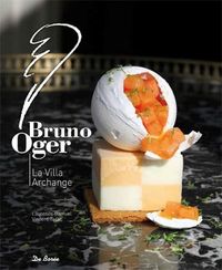 Produktbild: Bruno Oger ; La Villa Archange