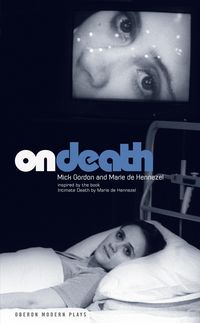 Produktbild: On Death
