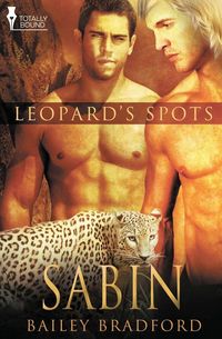 Produktbild: Leopard's Spots