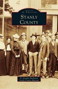 Produktbild: Stanly County