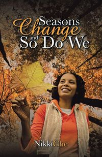 Produktbild: Seasons Change and So Do We