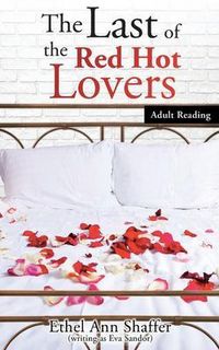 Produktbild: The Last of the Red Hot Lovers