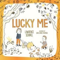 Produktbild: Lucky Me