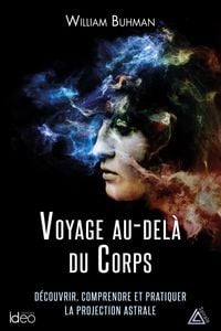 Produktbild: Voyage au-del&agrave; du corps