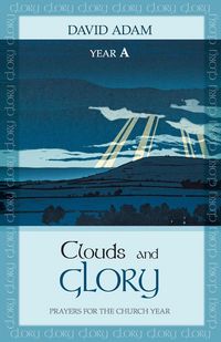 Produktbild: Clouds and Glory