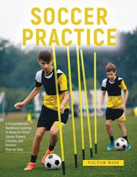 Produktbild: Soccer Practice