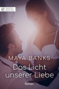 Produktbild: Das Licht unserer Liebe