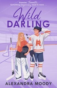 Produktbild: Wild Darling