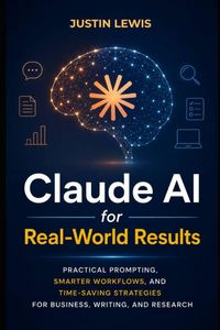 Produktbild: Claude AI for Real-World Results