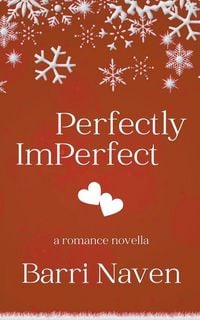 Produktbild: Perfectly Imperfect