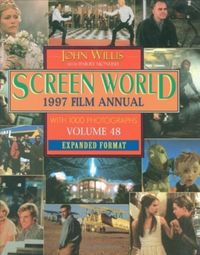 Produktbild: Screen World 1997, Vol. 48