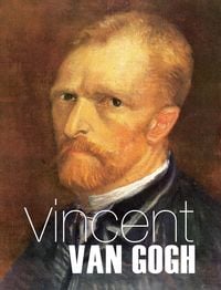 Bild vom Artikel Vincent Van Gogh vom Autor Serges Medien