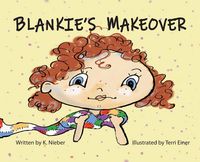 Produktbild: Blankie's Makeover