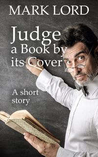 Produktbild: Judge a Book by its Cover