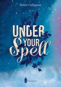 Produktbild: Under your spell