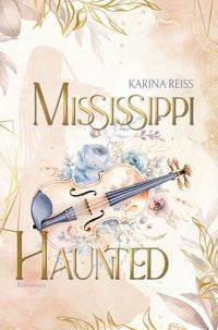 Produktbild: Mississippi Haunted