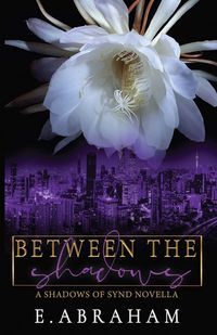 Produktbild: Between the Shadows