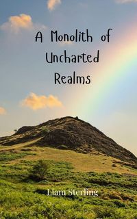 Produktbild: A Monolith of Uncharted Realms