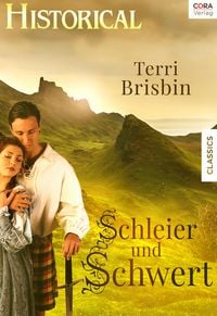 Produktbild: Schleier und Schwert