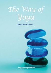Produktbild: The Way of Yoga