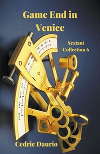 Produktbild: Game End in Venice