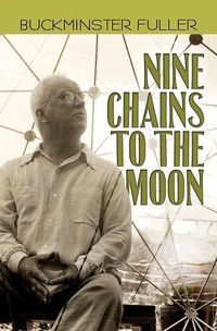 Produktbild: Fuller, B: Nine Chains to the Moon