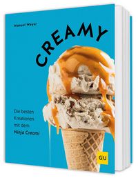 Produktbild: Creamy