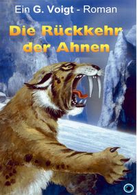 Produktbild: Die R&uuml;ckkehr der Ahnen