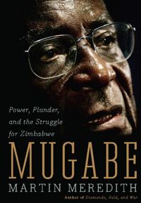Produktbild: Mugabe