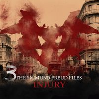 Produktbild: Injury