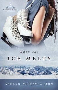 Produktbild: When the Ice Melts