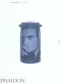 Produktbild: L'Art conceptuel
