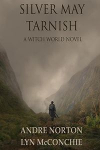 Produktbild: Silver May Tarnish