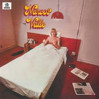 Produktbild: Marcos Valle (1970)