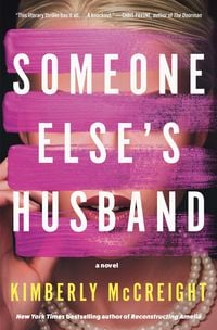 Produktbild: Someone Else's Husband