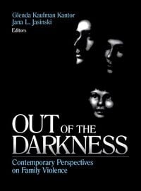 Produktbild: Out of the Darkness