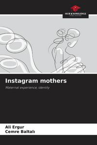 Produktbild: Instagram mothers