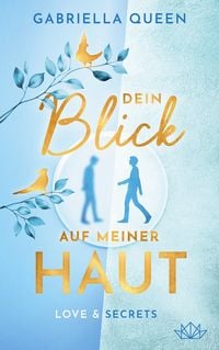 Produktbild: Dein Blick auf meiner Haut