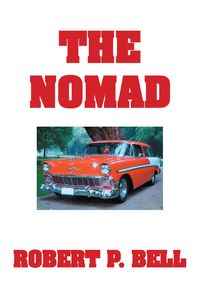 Produktbild: The Nomad