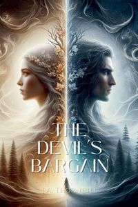 Produktbild: The Devil's Bargain