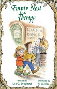 Produktbild: Empty Nest Therapy