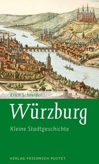 Produktbild: W&uuml;rzburg