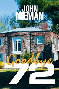 Produktbild: Goodbye 72